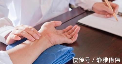 菠萝|湿气重的人，一定要避开4种“湿气果”，再喜欢也要管住嘴！