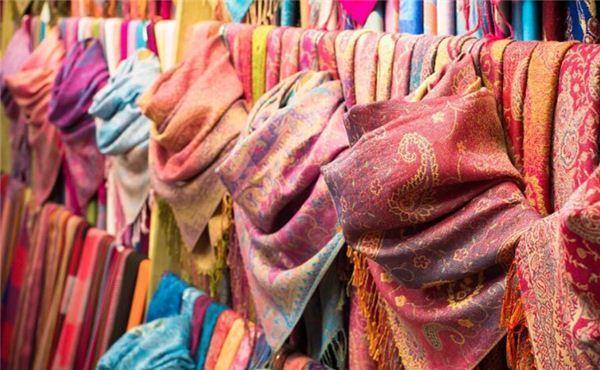 干洗店|生活小技巧:洗衣服的小技巧你值得拥有