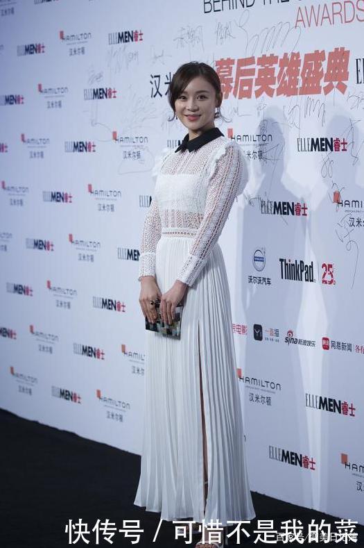 衣服不在多、关键在配色,今秋流行这3种配色单品,穿对了才时髦