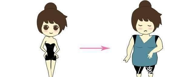 啤酒|它是“催肥剂”，让你不知不觉中增肥，想减肥的人最好远离！