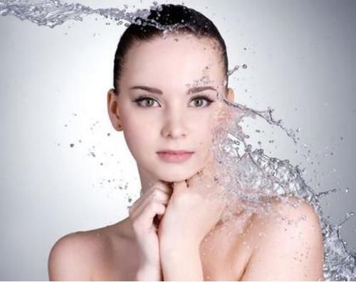 拒绝无效护肤！你应该了解这些日常护肤小常识，才可以真正有效地护肤