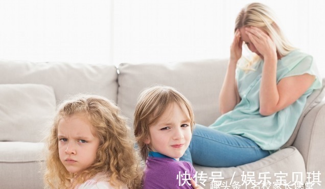 美丽人生|孩子为什么会内向?很大程度上与父母的行为有关系,提前看有好处