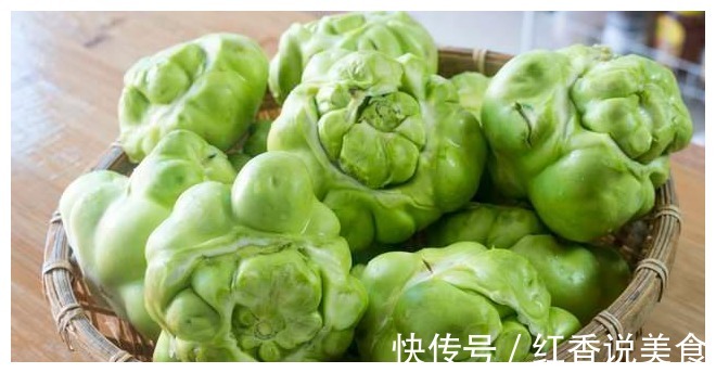 这5种蔬菜晒干后,比新鲜的好吃太多!炖肉炒菜都行,放1年不坏