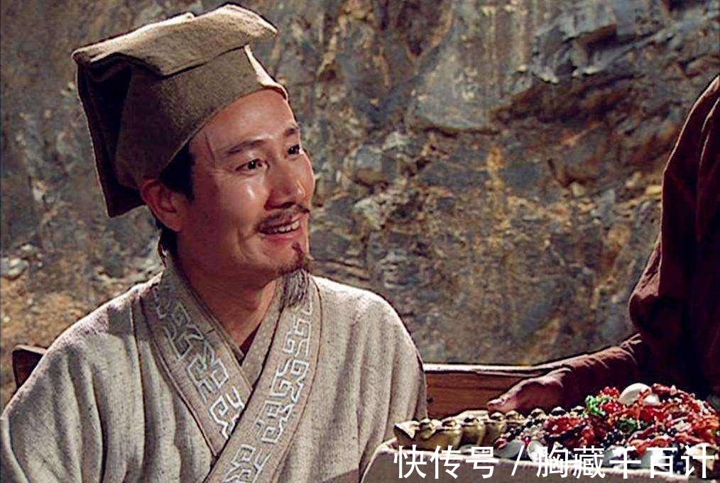 嫉贤妒能#《水浒》:梁山第一代掌门人王伦,到底是不是嫉贤妒能?