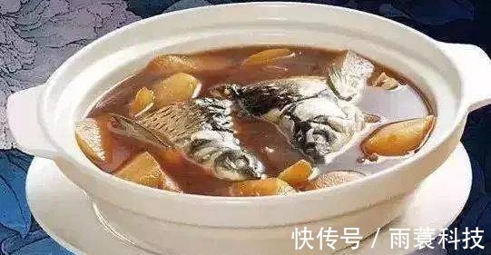 精选18道劲道爽口下饭菜,好吃又好看,全家人都称赞