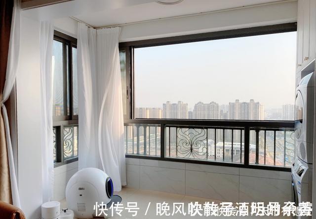 家的味道|精装房改造，效果很漂亮，入住一段时间非常满意，忍不住分享一下