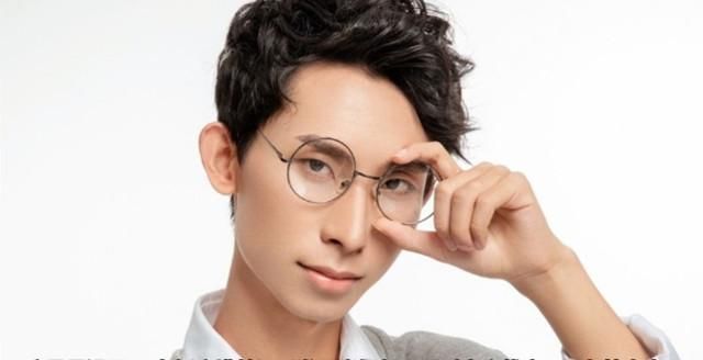 安排|“庆导”号没了老板安排梦泪后发嚣张视频，看到官方裁决，网友笑出声