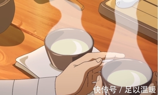 菩提街|镇魂街:菩提街一个不起眼的亡灵老头,居然是一位历史名人?