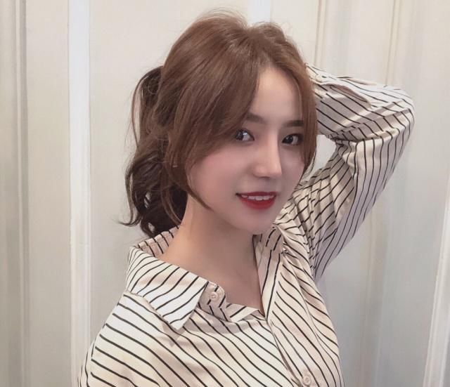 高级又显白的发色有哪些？