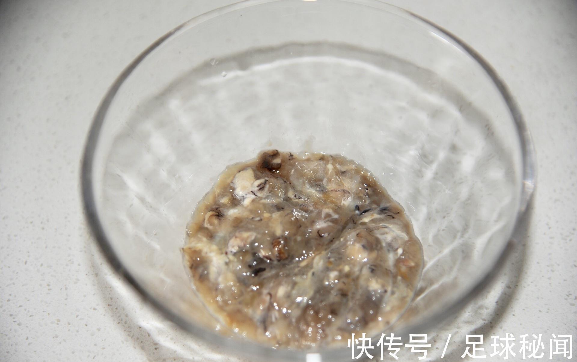 馄饨的新吃法，拌着吃，香辣开胃，一口接一口，好吃到停不下来