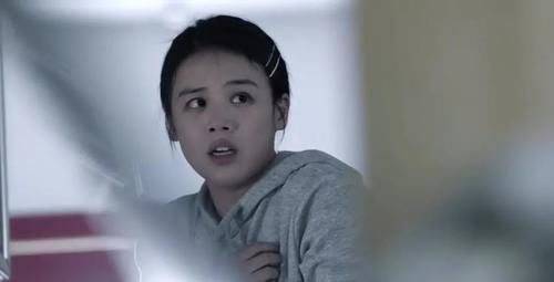 马思纯新剧开播拿下8.1分,单平台播放量轻松破2亿!