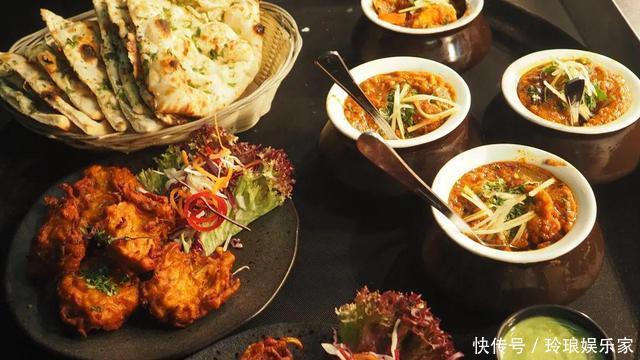 和骨头抢钙、和血液抢维C，你天天接触它，正悄悄偷走体内营养素