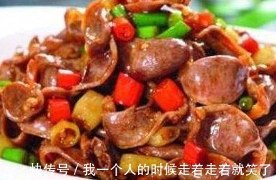孩子|孩子肠胃消化不好,可以多吃以下食物,消食导滞,改善积食症状