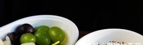 营养|那这个当晚餐，体重蹭蹭蹭的往下掉，这个东西营养又健康！