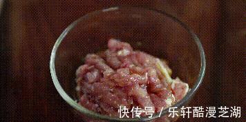 快手家常小炒菜的常规做法,学会这三步,新手也能轻松下厨