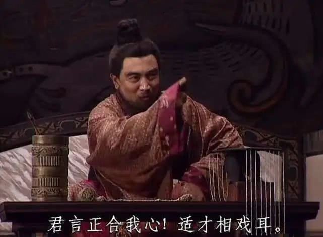 东汉|真读三国不看演义：东汉朝廷的一项决议，天下大乱