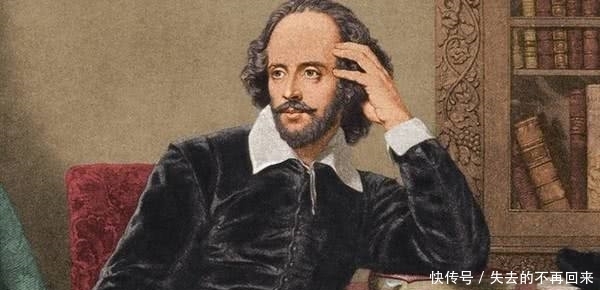 创造|浪子回头金不换:真能创造“金不换”的价值吗?