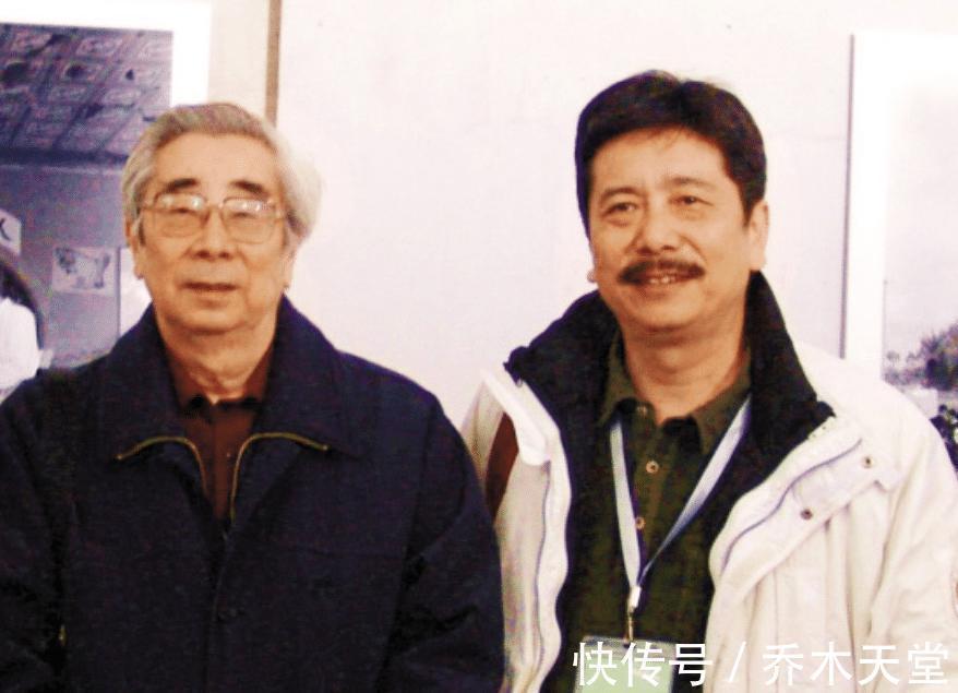 触龙说赵太后@宠溺儿子受人讥讽,鲁迅写下一首七绝回击,开篇便是千古名句