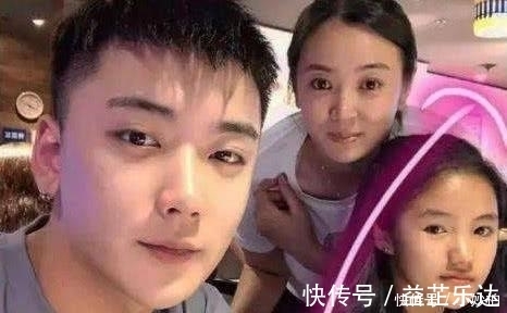 变形计 唯一“不被退货”的女孩, 城市妈妈当亲女儿, 哥哥超宠爱