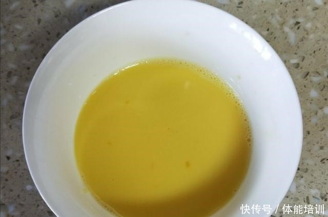 冬季吃它正当时,富含花青素,炸一下外酥里糯小孩爱吃,再贵也值!