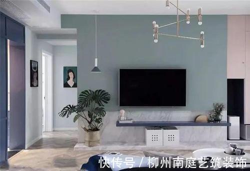 鞋柜|新房装修打柜子时需要注意哪些小细节？