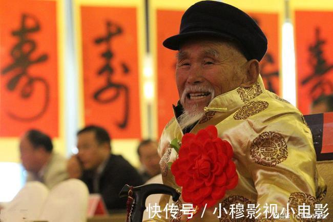 不宜|老年人血压降的不宜太低,容易引发脑供血不足,甚至脑梗