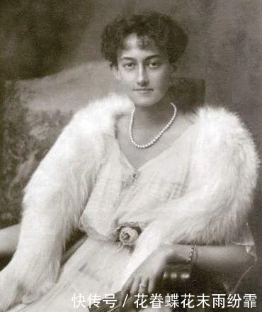 亡国之君|巴伐利亚末代太子鲁普雷希特宁可搁置复国,也绝不与魔鬼同行