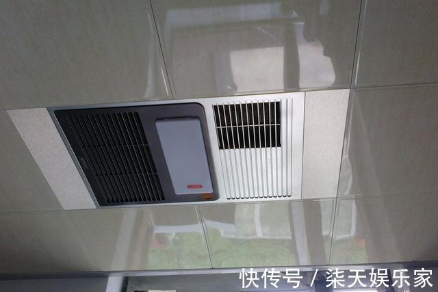 水龙头|房子住了5年,卫生间越用越舒心,全靠这6个设计,大家跟我学一下