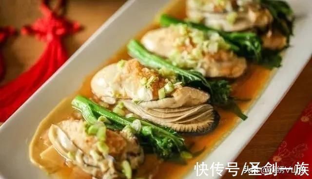 周末聚会,我下厨做了12道快手菜,简单美味,一桌菜30分钟搞定