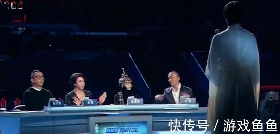 評(píng)委對(duì)罵,嘉賓現(xiàn)場(chǎng)互毆,節(jié)目錄制時(shí)的事故,一個(gè)比一個(gè)離譜