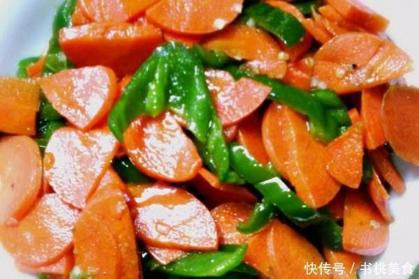 冬天维生素大补充,维生素是梨的8倍,6毛一斤真实惠,特别下饭