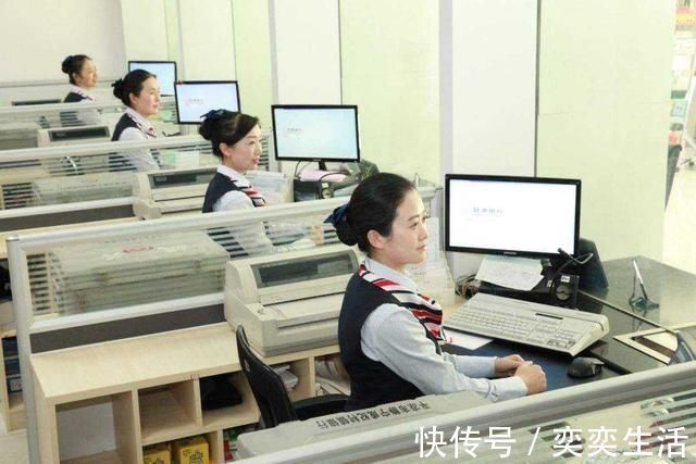 技巧|有“房贷”的留心了，“3种”还贷技巧，掌握新办法或能省一台车