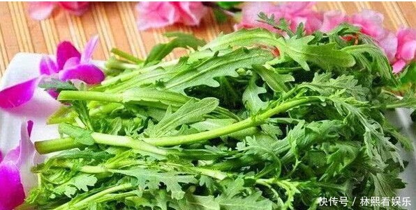 春天養(yǎng)生要會(huì)吃,適合吃幾種東西,預(yù)防肥胖,減肥消脂,補(bǔ)血嫩膚