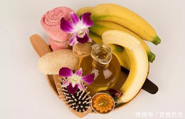 健身|哥伦比亚健身影响人物，很多网红也是她的粉丝，不愧是“鼻祖”