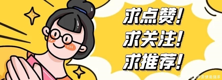 医学专业|报考985大学，选择计算机专业还是临床医学？听听过来人怎么说