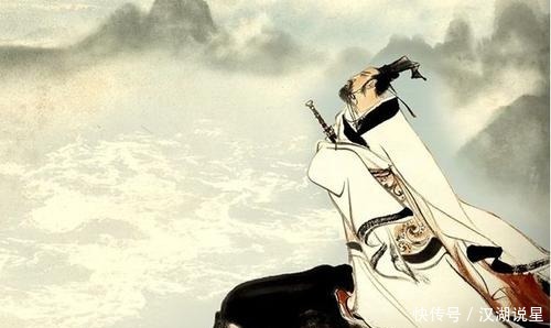 演变|一个“情”字熬白了多少少年头,你可了解,古代爱情观的演变?