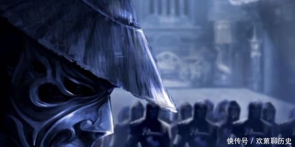 不良人三大霸主竟都被自己人解决,晋王和岐王惨死,不良帅完胜!