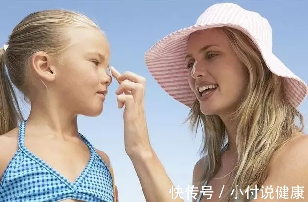 夏季养生|夏季养生应养心,这些妙招请收好