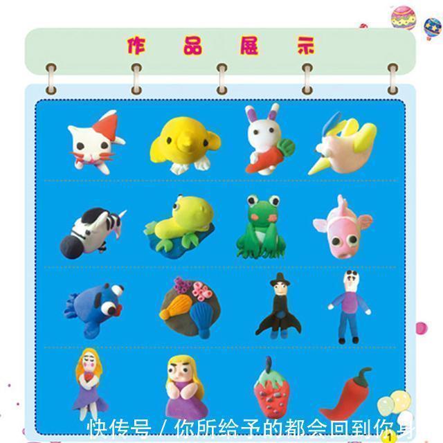 孩子|在家长工资充裕的条件下,要尽早给孩子买两款玩具,控制沉迷手机