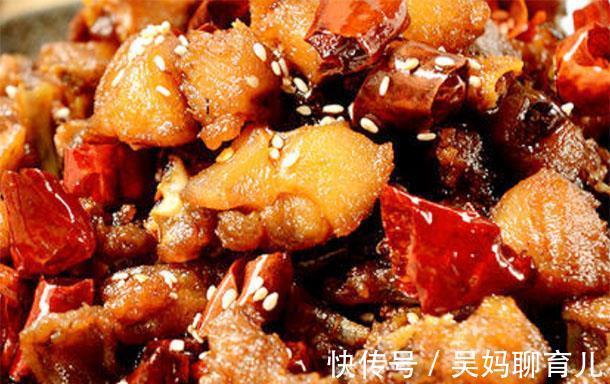 雷阵雨|每天30度太阳能把鸡蛋蒸熟孩子没胃口吃饭,多吃香辣菜,美容美白