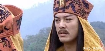 咸丰|胡林翼用一绝招打败陈玉成,使曾国藩受到咸丰皇帝的重用