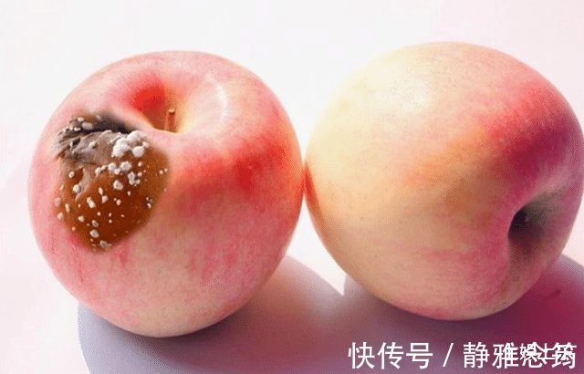 肝脏不好|吃鸡蛋对肝脏不好?医生辟谣:想要养肝,这3种食物尽量别吃