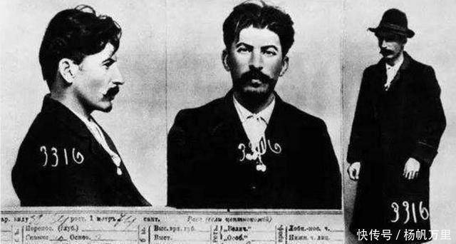 a380|此人45岁掌控国家，统治29年将国家建成超级强国，但死后下场凄惨！