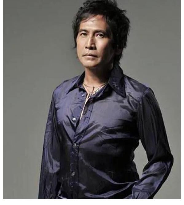 《中国好声音》历届导师现状盘点，齐秦最没存在感，王力宏被低估