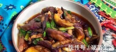 生粉|美味好吃的几道家常菜,荤素搭配,简单易做,每次上桌准光盘