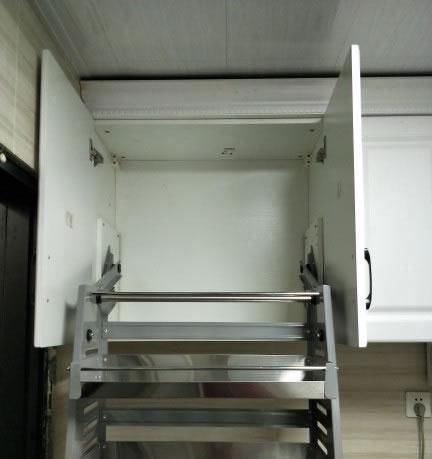 家装|真金白银花了20万!才醒悟43个家装真相,装修新人千万要收藏