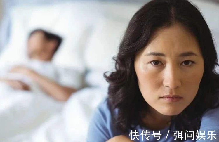 人中沟|女人有没有妇科病，脸上3点可能“一目了然”，一般藏不住
