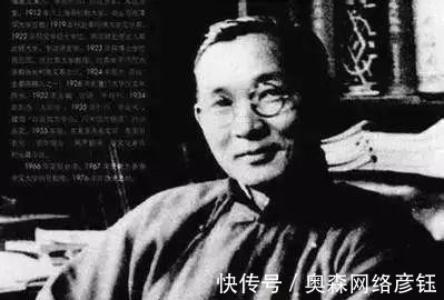 徐志摩!骂遍民国无敌手的鲁迅先生,都骂过哪些文化名人?谁被骂得最惨?