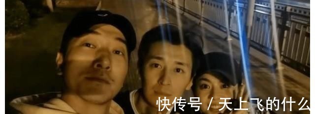 配速|(zhì)張亮跑35公里因配速9分33被嘲笑，跑起來就好，總強(qiáng)過網(wǎng)絡(luò)噴子