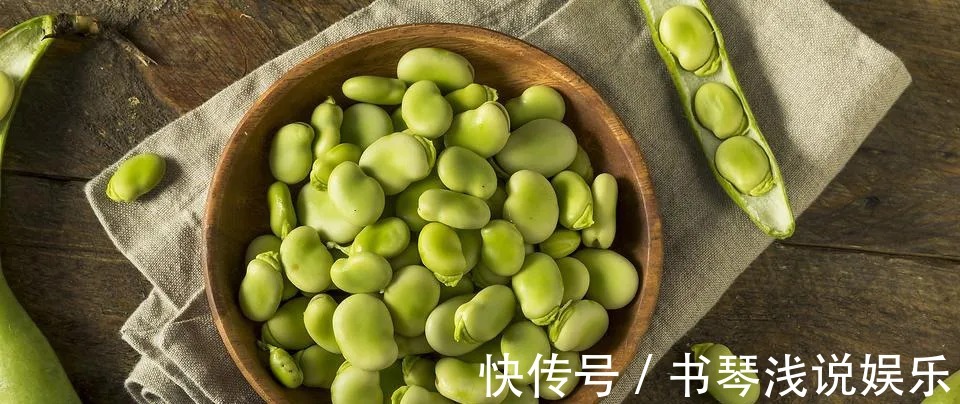 促睾|自然界唾手可得的“促睾食物”:许多健身人一无所知